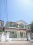ให้เช่าบ้านเดี่ยว 220 ตร.ม. 4 ห้องนอน ถนนศรีนครินทร์ 51 ใกล้ซีคอน