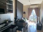 ให้เช่า คอนโด The Crest Sukhumvit 34 (เดอะ เครสท์ สุขุมวิท 34) 36 ตรม. 1 นอน 1 น้ำ ชั้น 14 วิวเมือง พร้อมเฟอร์และเครื่องใช้ไฟฟ้า