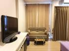 ให้เช่าคอนโด Bangkok Horizon P48 เพชรเกษม 48 ชั้น 14 ใกล้ MRT 