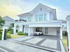 ให้เช่าบ้านเดี่ยว 2 ชั้น 142 ตรว. เพอร์เฟค มาสเตอร์พีช สุขุมวิท 7