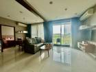 ให้เช่าคอนโด โครงการเดอะสกาย ศรีราชา ห้องใหญ่ 2 นอน ใกล้สุขุมวิท