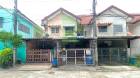 หมู่บ้านสวนทองวิลล่า7 ขายด่วน ทาวน์เฮ้าส์ 2 ชั้น เนื้อที่ 16 ตร.ว ทำเลดี ราคาไม่แพง
