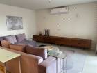 ให้เช่าคอนโดหรู The Executive Regent ถนนนางลิ้นจี่ 102 ตร.ม., ชั้น 8, วิวแม่น้ำเจ้าพระยา Fully Furnished
