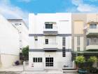 ขายราคาพิเศษ ทาวน์โฮม 3 ชั้น ม.มนตรีทาวน์โฮม  23.5 ตร.ว. 4นอน 3น้ำ บ้านสวยแปลงมุม ทำเลดีมาก ฟังชั่นดีเยี่ยม เฟอร์ครบ พื้นที่กว้าง รีโนเวทใหม่ พร้อมเข้าอยู่ได้ทันที [ลาดพร้าว87 ]