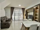 บ้านใหม่ให้เช่า 18วา3นอน2น้ำ พร้อมอยู่ ติด Mega Bangna