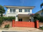 ให้เช่าบ้านเดี่ยวใกล้  โรบินสันราชพฤกษ์, โลตัสนอร์ท ราชพฤกษ์
