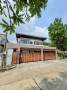 ขายบ้านเดี่ยว นันทวัน ศรีนครินทร์  