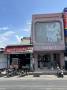 ขายด่วน อาคารพาณิชย์ 2 หลัง ถนนสิโรรส 