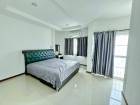  ให้เช่า-ขาย ทาวน์โฮม 2 ชั้น .3แอร รังสิต คลอง 6 รพ.ธัญบุรี 1.2กม