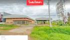 ให้เช่าโกดังใหญ่ 1,200ตร.ม ชัยภูมิ โรงแรมฟอร์จูน ริเวอร์วิว 2.7กม