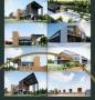 ขายโกดังพร้อมสำนักงาน  ตำบลไทรน้อย อำเภอไทรน้อย นนทบุรี