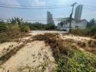 ขายที่ใกล้หาดจอมเทียน ตำบลหนองปรือ  อำเภอบางละมุง  จังหวัดชลบุรี