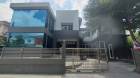 บ้านเดี่ยวชัยพฤกษ์รามอินทรา โฮมออฟฟิศรามอินทรา  สำนักงานรามอินทรา