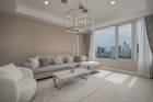 BH3612 ขาย/ให้เช่า คอนโด Hampton Thonglor 10 (แฮมป์ตัน ทองหล่อ 10