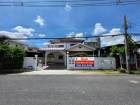 ให้เช่า บ้านเดี่ยว ซอยโกสุมรวมใจ 3 60 ตรว. 200 ตรม. 4 นอน 2 น้ำ ใกล้สนามบินดอนเมือง ใกล้ รร. นานาชาติฮาร์โรว์