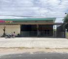 ขายบ้านหนองขยาดพนัสนิคมชลบุรี