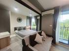 For Sales : Wichit, Zcape3 Condominium, 1 Bedrooms 1 Bedroom, 5th