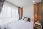 For Sales : Kathu, Dcondo Mine, 1 Bedroom 1 Bathroom, 3rd flr.