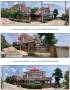 ขายบ้านเดี่ยวมือสองอุทัย จังหวัดพระนครศรีอยุธยา  โครงการ มีฐานะ 3
