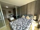 For Sales : Kathu, Dcondo Kathu-Patong, 1 Bedroom, 6th flr., Pool