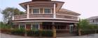 ขายบ้านเดี่ยวมือสอง อำเภออุทัย จังหวัดพระนครศรีอยุธยา 