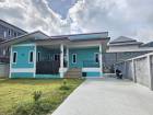 For Rent : Bangtao, 1-Story detached house,2B2B