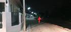 ขายที่ดินบ้านหนองหลุบ (บ้านมะลิวัลย์ 4) 60 ตร.ว 5แปลง รวม 300 ตร.ว อ.เมืองขอนแก่น ใกล้สนามบิน มหาวิทยาลัยขอนแก่น