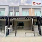 ให้เช่าโครงการพลีโน่ สุขุมวิท-บางนา 2 เฟอร์นิเจอร์ครบ พร้อมอยู่