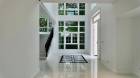 P795 ขายบ้านเดี่ยว คริสตัล โซลานา Crystal Solana Super Luxury