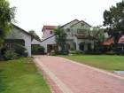 ให้เช่าบ้านเดี่ยว 2 ชั้น บ้านลดาวัลย์ ศรีนครินทร์ 286 ตรว.