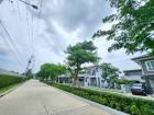 เซ็นทรัล  ให้เช่าทาวน์เฮาส์ใหม่ สวย 2 ชั้น 20 ตร.ม  โรบินสัน  800