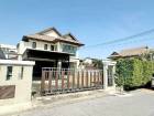 บ้านเดี่ยว 2 ชั้น 122ตร.วา.352ตร.ม. เลียบด่วนเอกมัย MRTมัยลาภ 3กม