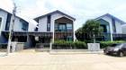 บ้านแฝด อณาสิริ ชัยพฤกษ์ - วงแหวน ใกล้ MRT สถานีคลองบางไผ่
