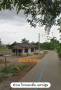 ขายที่ดินเปล่า ทำเลดี  ตำบลโพรงมะเดื่อ อำเภอเมืองนครปฐม จังหวัดนค