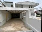 ให้เช่า บ้านเดี่ยว2ชั้น พื้นที่64 ตรว.อยู่ถนน พระราม9 ใกล้ห้างเดอ