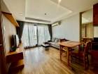 ห้องเช่าวิวทะเล ห้องชุด 1 นอน ลัดดาพลัส ศรีราชา คอนโดกลางเมือง