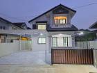 ขาย บ้านเดี่ยว หลังมุม 80 ตรว. หมู่บ้านชัยพฤกษ์ บางแวก