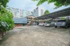 บ้านเดี่ยวพร้อมที่ดิน 1 งาน ลาดปลาเค้า58 บางเขน