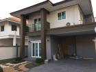 ขายบ้านเดี่ยว 2 ชั้น เนื้อที่ 69.7ตร.ว.