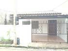 บ้านเดี่ยวรีโนเวทใหม่ 34 ตร.ว. หมู่บ้านการเคหะ ซอย 2/5  เมืองนครส