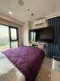 Modiz 50 clean nice safe