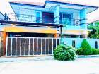 พร้อมเฟอร์ 200ตร.ม.โรบินสัน ภูเก็ต 3กม. เกาะสิเหร่ คฤหาสน์ 2ชั้น 