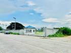 ขายที่ดิน เขตพื้นที่ EEC เนื้อที่ 9-1-70 ไร่ ถนนดอนนุ่น ตำบลบึง อำเภอศรีราชา จังหวัดชลบุรี