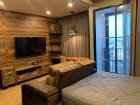 RR006 Ashton Chula Silom