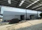 ให้เช่าโกดัง 550 ตรม. รามอินทรา บางชัน พระยาสุเรนทร์ ซอย 27