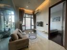 Mayfair Place 50 clean