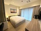 BH3618 ให้เช่าคอนโดหรู The Strand Thonglor ติด BTS ทองหล่อ