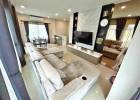 ม.กรุงเทพ บ้านหรู 2 ม.กรุงเทพ รังสิต 3.2กม.4นอน รังสิต-คลอง2 บงก