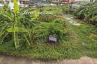 ขายที่ดินเปล่า 47.5 ตร.วา คูคต ลำลูกกา