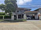 ให้เช่าบ้านเดี่ยวหรู พร้อมเฟอร์นิเจอร์บิ้วอิน เศรษฐสิริ ชัยพฤกษ์